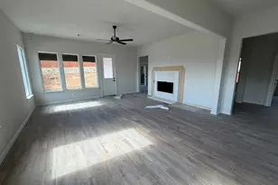 557 Waterford Pk Blvd, Weatherford, TX 76087 - Photo 5