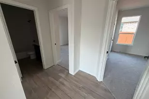 557 Waterford Pk Blvd, Weatherford, TX 76087 - Photo 9