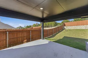 557 Waterford Park Boulevard, Weatherford, TX 76087 - Photo 19