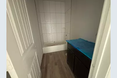 557 Waterford Park Boulevard, Weatherford, TX 76087 - Photo 7