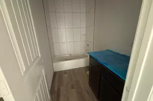 557 Waterford Pk Blvd, Weatherford, TX 76087 - Photo 7