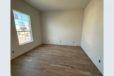 557 Waterford Park Boulevard, Weatherford, TX 76087 - Photo 3