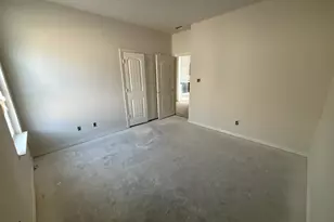 557 Waterford Pk Blvd, Weatherford, TX 76087 - Photo 9