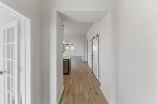 557 Waterford Park Boulevard, Weatherford, TX 76087 - Photo 5