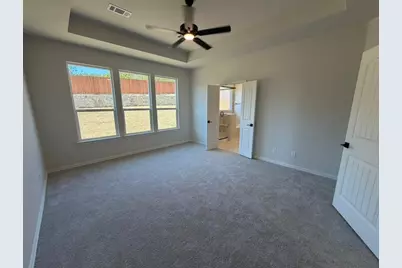 557 Waterford Park Boulevard, Weatherford, TX 76087 - Photo 7