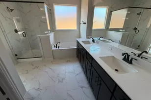 557 Waterford Pk Blvd, Weatherford, TX 76087 - Photo 7