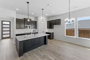 557 Waterford Park Boulevard, Weatherford, TX 76087 - Photo 11