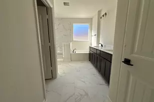 557 Waterford Pk Blvd, Weatherford, TX 76087 - Photo 13