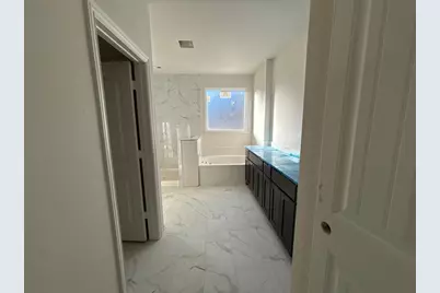 557 Waterford Park Boulevard, Weatherford, TX 76087 - Photo 11