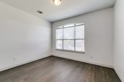 4328 Oak Bluff Lane, Sachse, TX 75048 - Photo 19