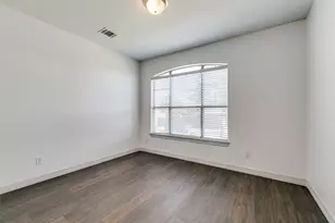 4328 Oak Bluff Ln, Sachse, TX 75048 - Photo 19