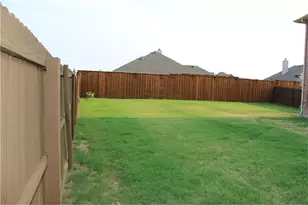 4328 Oak Bluff Ln, Sachse, TX 75048 - Photo 31