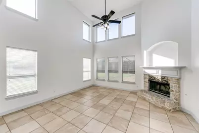 4328 Oak Bluff Lane, Sachse, TX 75048 - Photo 5