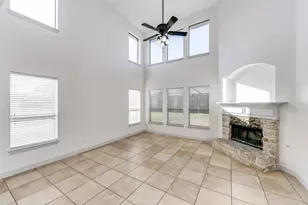 4328 Oak Bluff Ln, Sachse, TX 75048 - Photo 5