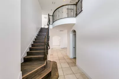 4328 Oak Bluff Lane, Sachse, TX 75048 - Photo 7