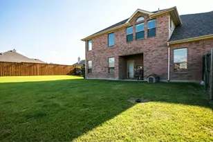 4328 Oak Bluff Ln, Sachse, TX 75048 - Photo 25