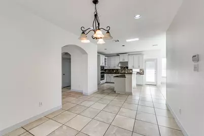 4328 Oak Bluff Lane, Sachse, TX 75048 - Photo 9