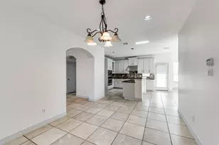 4328 Oak Bluff Ln, Sachse, TX 75048 - Photo 9