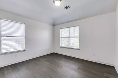 4328 Oak Bluff Lane, Sachse, TX 75048 - Photo 17