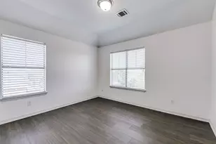 4328 Oak Bluff Ln, Sachse, TX 75048 - Photo 17