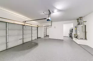 4328 Oak Bluff Ln, Sachse, TX 75048 - Photo 15