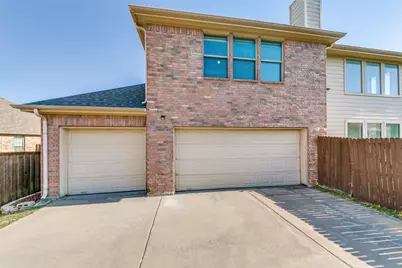 4328 Oak Bluff Lane, Sachse, TX 75048 - Photo 13