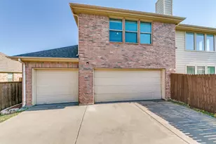 4328 Oak Bluff Ln, Sachse, TX 75048 - Photo 13