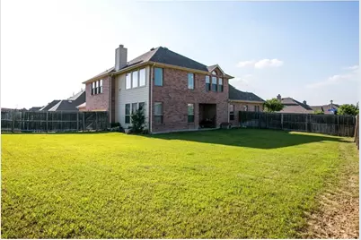 4328 Oak Bluff Lane, Sachse, TX 75048 - Photo 29