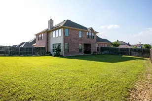 4328 Oak Bluff Ln, Sachse, TX 75048 - Photo 29