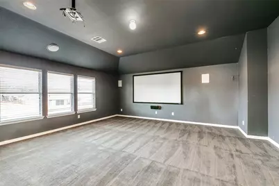 4328 Oak Bluff Lane, Sachse, TX 75048 - Photo 23