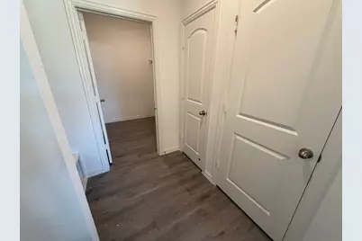 561 Waterford Park Boulevard, Weatherford, TX 76087 - Photo 5