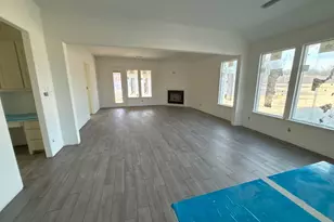 561 Waterford Pk Blvd, Weatherford, TX 76087 - Photo 7