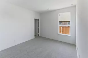 561 Waterford Park Boulevard, Weatherford, TX 76087 - Photo 13