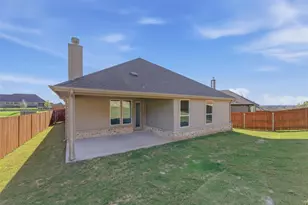 561 Waterford Park Boulevard, Weatherford, TX 76087 - Photo 23
