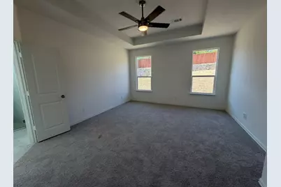 561 Waterford Park Boulevard, Weatherford, TX 76087 - Photo 7