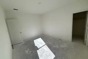 561 Waterford Pk Blvd, Weatherford, TX 76087 - Photo 7