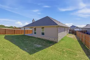 561 Waterford Park Boulevard, Weatherford, TX 76087 - Photo 25