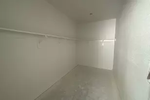 561 Waterford Pk Blvd, Weatherford, TX 76087 - Photo 13