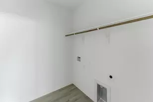 561 Waterford Park Boulevard, Weatherford, TX 76087 - Photo 19