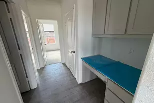 561 Waterford Pk Blvd, Weatherford, TX 76087 - Photo 9