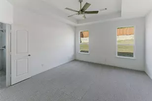 561 Waterford Park Boulevard, Weatherford, TX 76087 - Photo 15