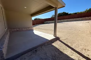 561 Waterford Pk Blvd, Weatherford, TX 76087 - Photo 11