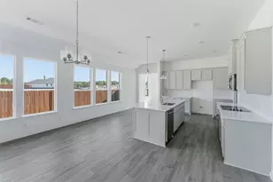 561 Waterford Park Boulevard, Weatherford, TX 76087 - Photo 11