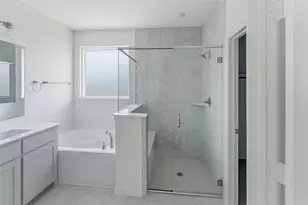 561 Waterford Park Boulevard, Weatherford, TX 76087 - Photo 17