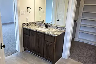 1453 Enloe Rd, Howe, TX 75459 - Photo 23