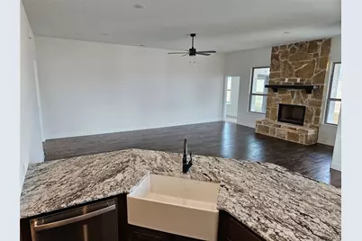 1453 Enloe Road, Howe, TX 75459 - Photo 7