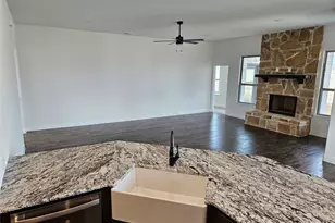 1453 Enloe Rd, Howe, TX 75459 - Photo 7