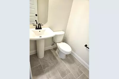 1453 Enloe Road, Howe, TX 75459 - Photo 17