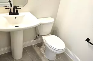 1453 Enloe Rd, Howe, TX 75459 - Photo 17