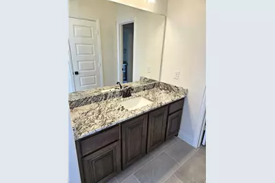 1453 Enloe Road, Howe, TX 75459 - Photo 27